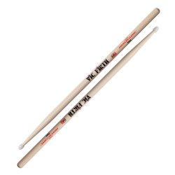 Vic Firth 7AN American Classic 7A Nylon Tip